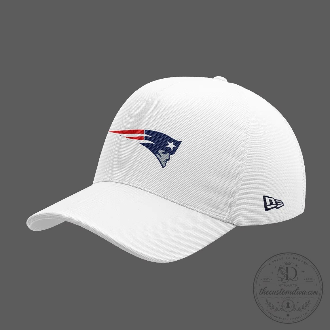 New England Patriots Bad Bunny Conchos Collection Football Mascot Hoodie 10 New England Patriots Bad Bunny Conchos Collection Football Mascot Hoodie