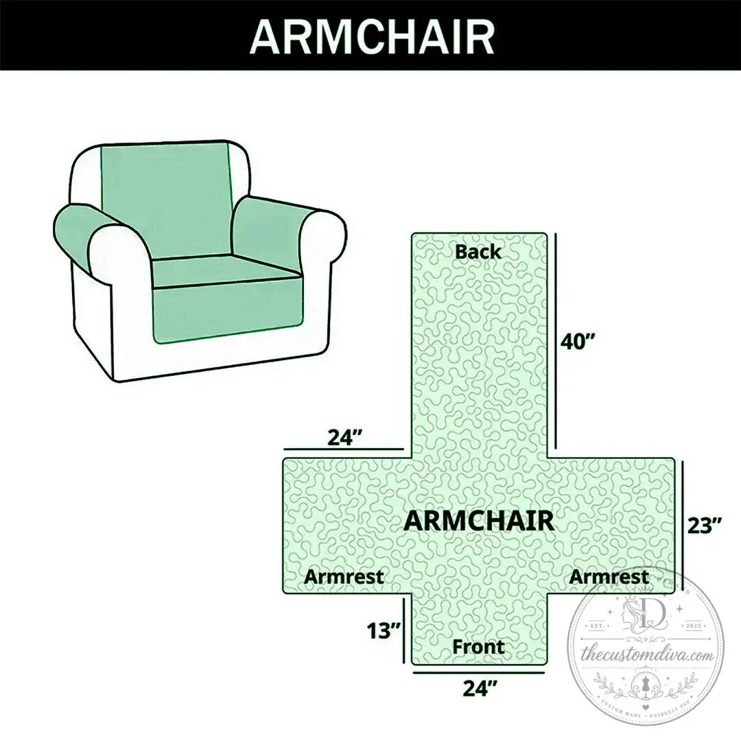 Autumn French Bulldog Pumpkin Patch Quilted Sofa Cover for Living Room Decor 14 Autumn French Bulldog Pumpkin Patch Quilted Sofa Cover for Living Room Decor