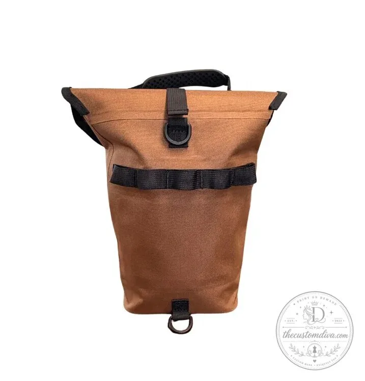 Waterproof Magnetic Shell Bag for Hunting and Fishing Outdoor Activities 17 Waterproof Magnetic Shell Bag for Hunting and Fishing Outdoor Activities