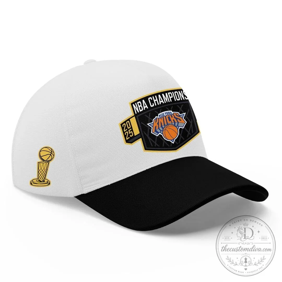 2026 NBA Champions Black Tee Featuring New York Knicks 9 2026 NBA Champions Black Tee Featuring New York Knicks