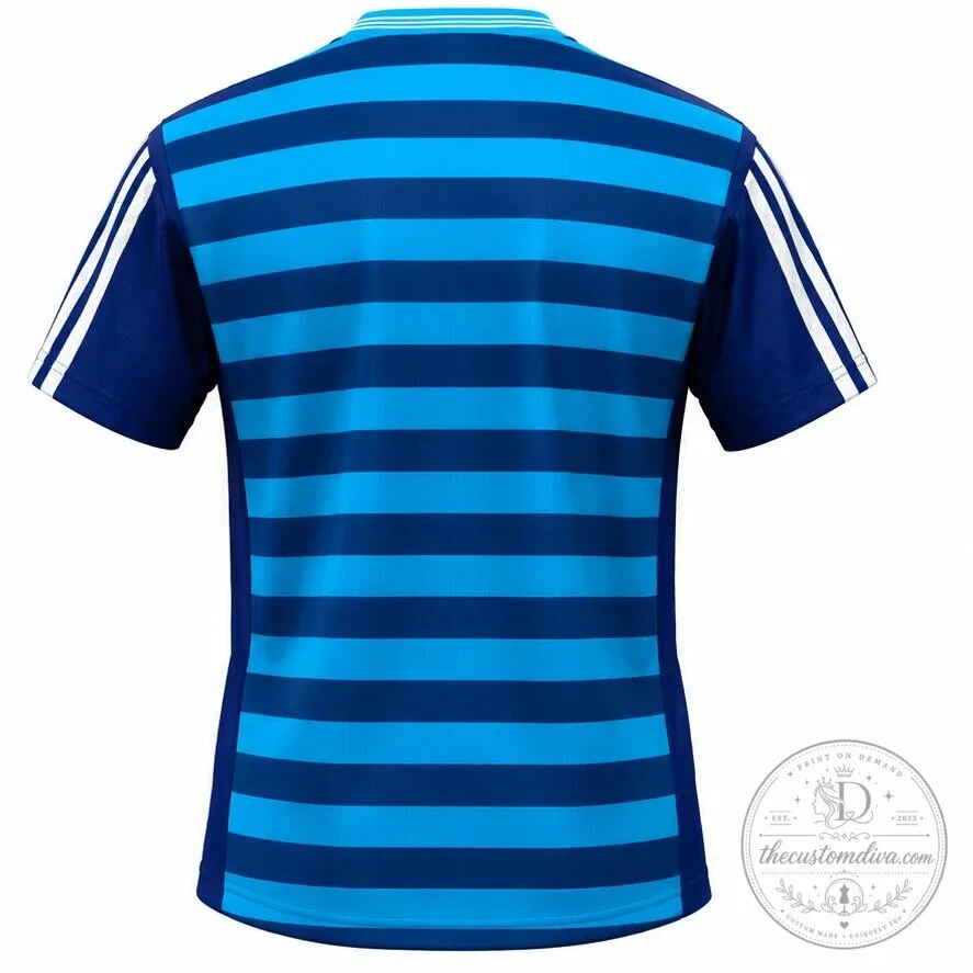 Racing Club 1999 Retro Away Soccer Football Jersey for Men 9 Racing Club 1999 Retro Away Soccer Football Jersey for Men