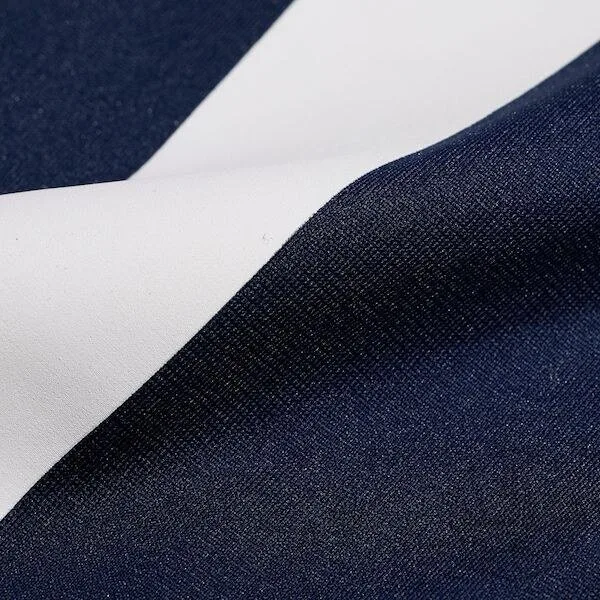 Dallas Cowboys Dak Prescott Number 4 Navy Blue American Football Jersey 14 Dallas Cowboys Dak Prescott Number 4 Navy Blue American Football Jersey