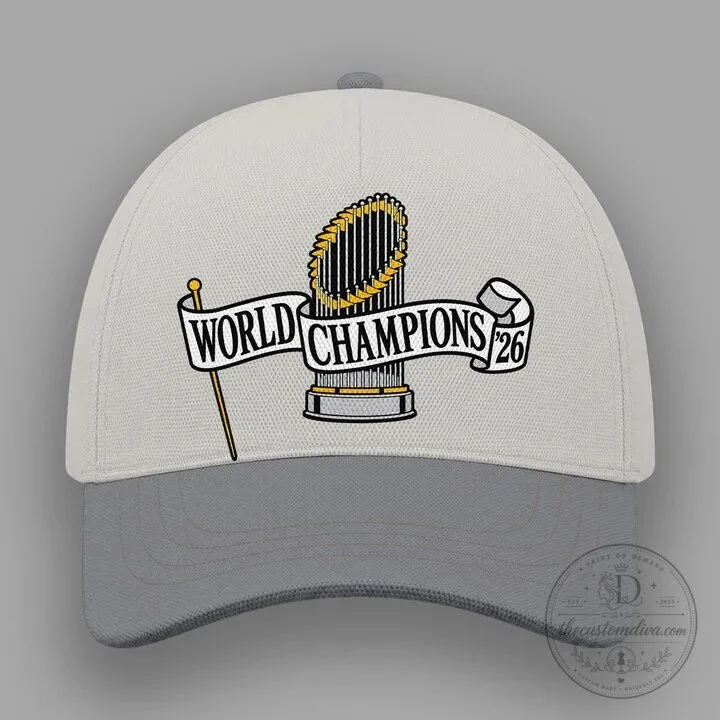 Milwaukee Brewers Cream 2023 World Series Champions "We Ruled October" Hoodie 14 Milwaukee Brewers Cream 2023 World Series Champions "We Ruled October" Hoodie